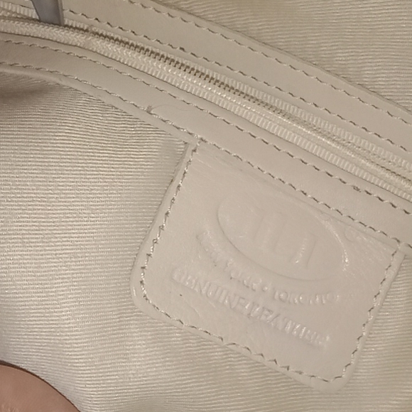 Shoulder bag - Picture 7 of 7